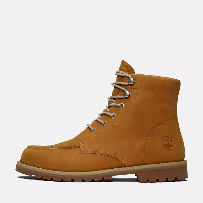 Timberland Redwood Falls WP Moc Toe TB0A2EE3