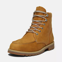 Timberland Redwood Falls WP Moc Toe