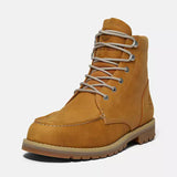 Timberland Redwood Falls WP Moc Toe