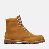 Timberland Redwood Falls WP Moc Toe