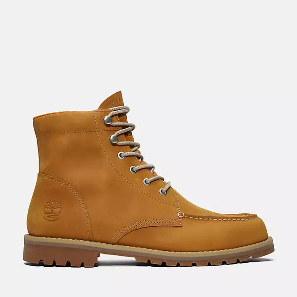 Timberland Redwood Falls WP Moc Toe