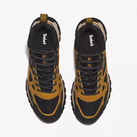 Timberland Lincoln Peak