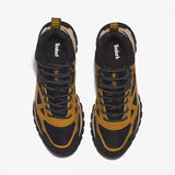 Timberland Lincoln Peak