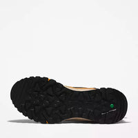 Timberland Lincoln Peak