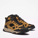 Timberland Lincoln Peak