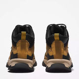Timberland Lincoln Peak