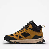 Timberland Lincoln Peak