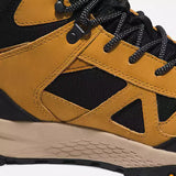 Timberland Lincoln Peak