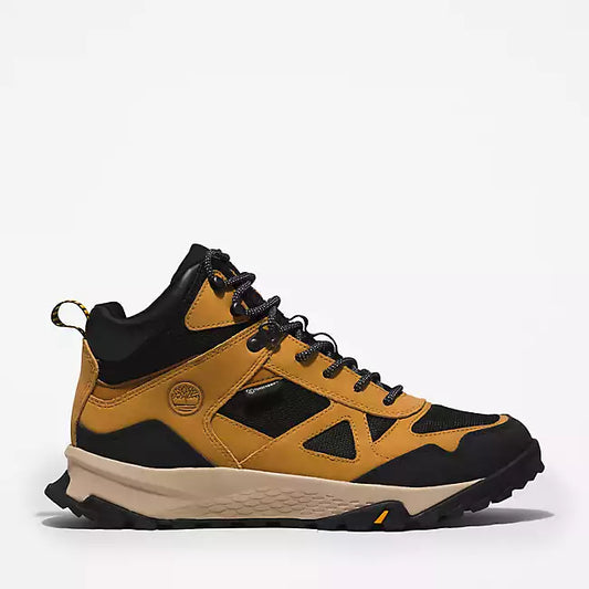 Timberland Lincoln Peak