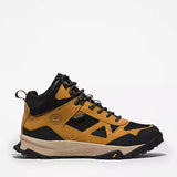 Timberland Lincoln Peak