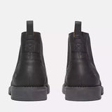 Timberland Redwood Falls Chelsea Boot