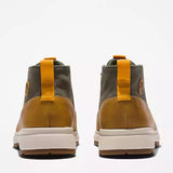 Timberland Atwells Ave Chukkas
