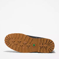 Timberland Original 6-Inch Boot