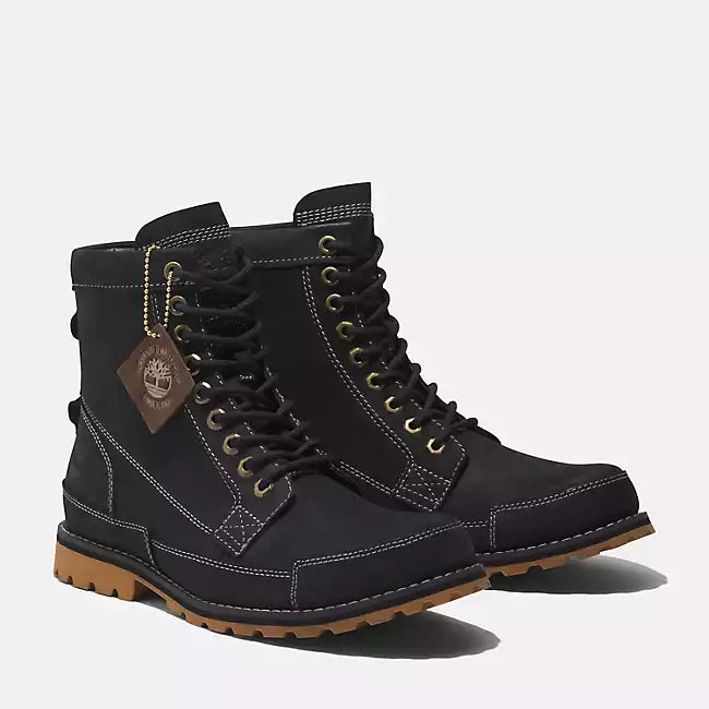 Timberland Original 6-Inch Boot