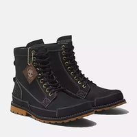 Timberland Original 6-Inch Boot