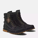 Timberland Original 6-Inch Boot