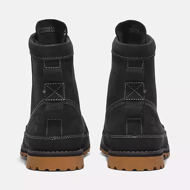Timberland Original 6-Inch Boot