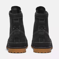 Timberland Original 6-Inch Boot