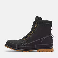 Timberland Original 6-Inch Boot