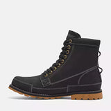 Timberland Original 6-Inch Boot