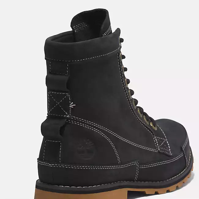 Timberland Original 6-Inch Boot