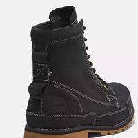 Timberland Original 6-Inch Boot