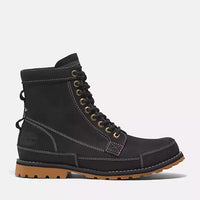 Timberland Original 6-Inch Boot