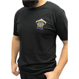 Ariat sugar skull 10051674