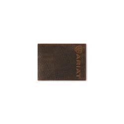 Ariat Bifold Wallet A3554502