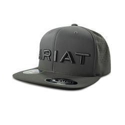 Ariat Two-Tone Hat