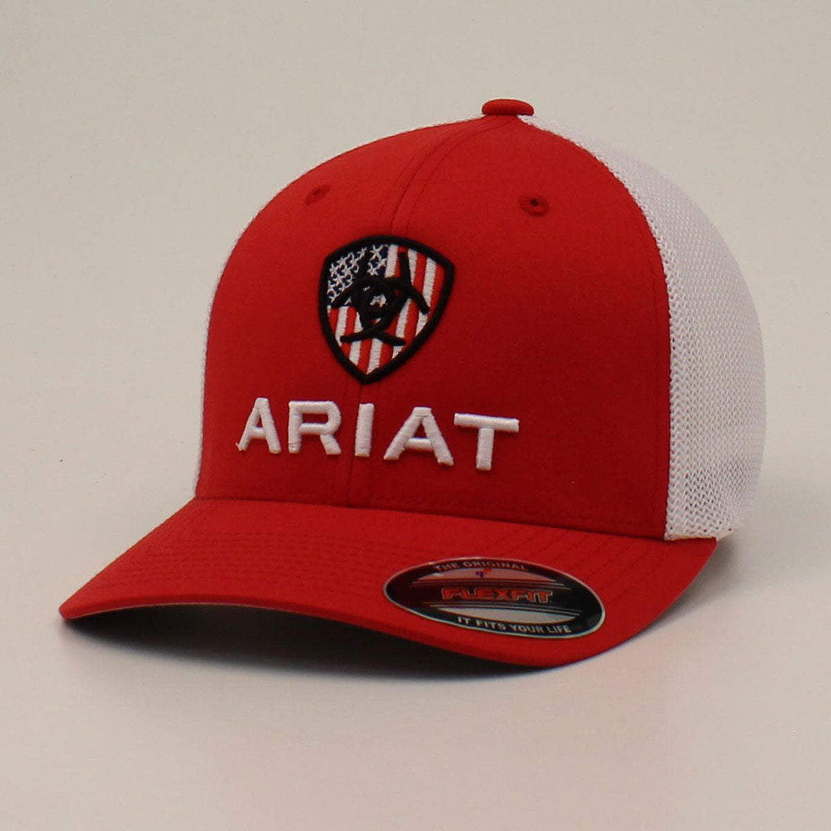 Ariat Hat A300035004