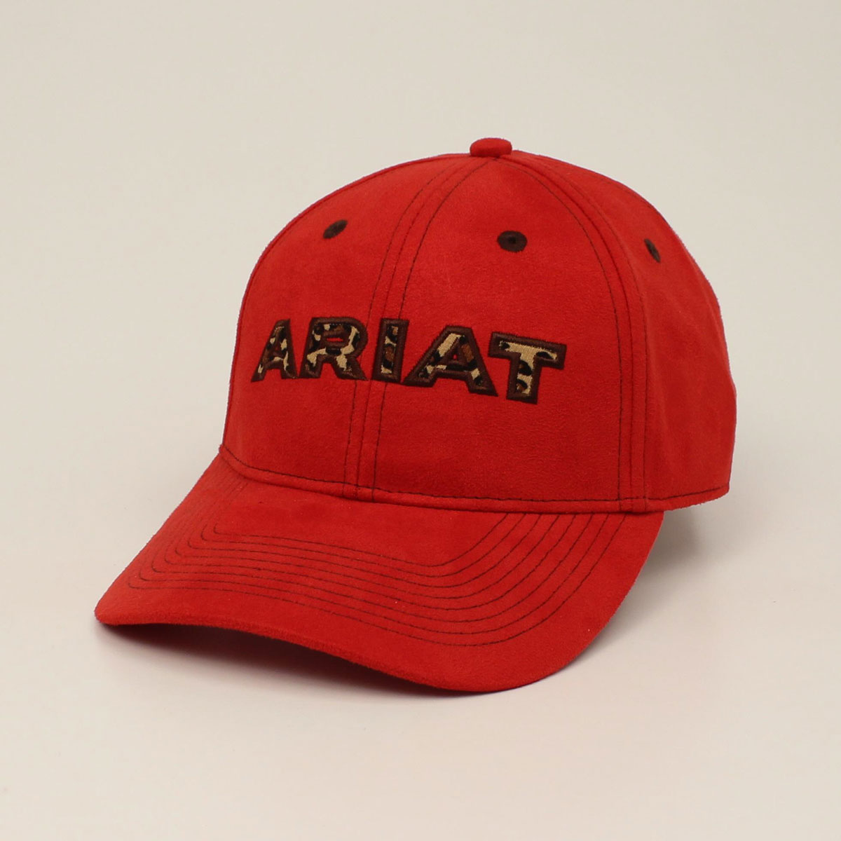 Ariat Hat A300028004