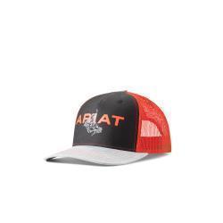 Ariat Hat A300082664