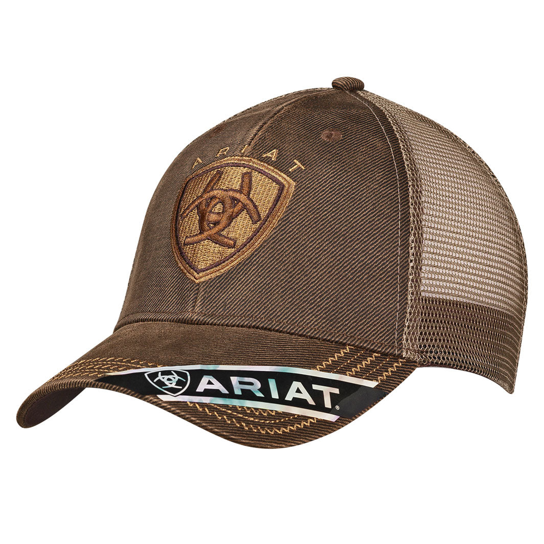 Ariat Cap 1515602