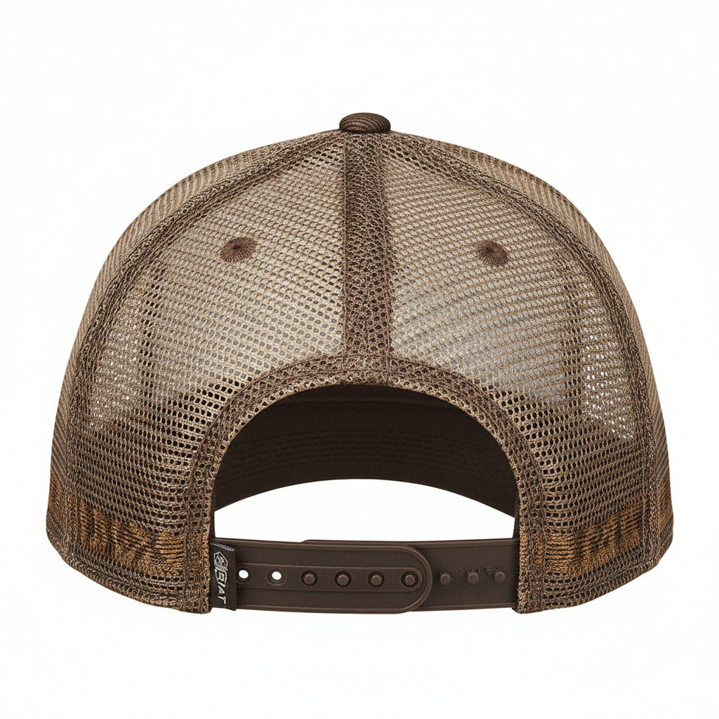 Ariat Cap 1515602