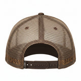 Ariat Cap 1515602