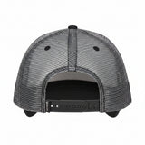 Ariat Cap 1515866 Blk