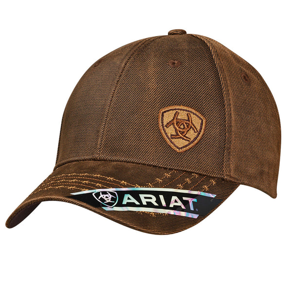 Ariat Cap 1518002