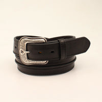 Ariat Center Bump Belt A1019401