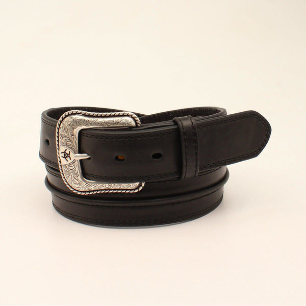 Ariat Center Bump Belt A1019401