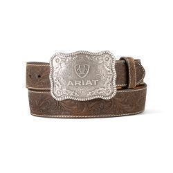 Ariat Men's Western Belt A1020444