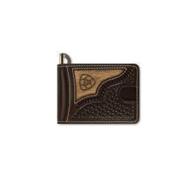 Ariat Card Case A3562847