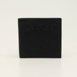 Ariat Bi-Fold Wallet A3546001