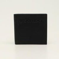 Ariat Bi-Fold Wallet A3546001