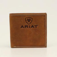 Ariat Bi-Fold Wallet A3548244