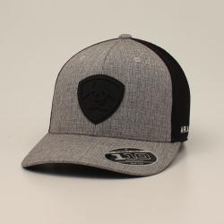 Ariat Flexfit Hat
