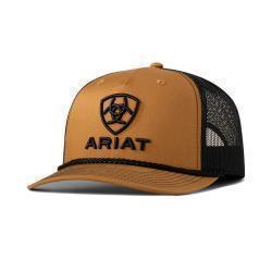 Ariat Hat A300090008
