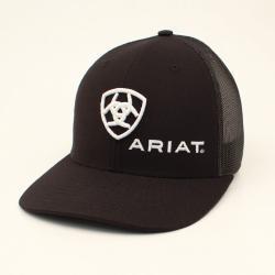 Ariat Hat A300003001