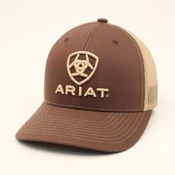 Ariat Shield Cap A300003102