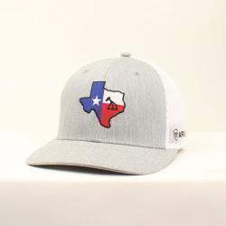 Ariat Texas State Cap A300006106